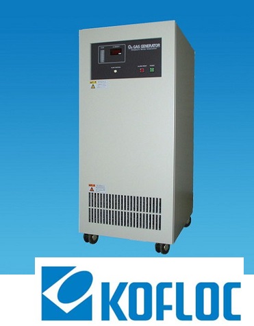 mox-series-4nl-min-8nl-min-may-tao-khi-oxy-kofloc.png