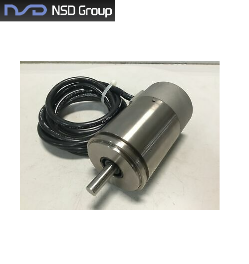 mre-32sp062sac-bo-ma-hoa-vong-quay-da-vong-multi-turn-rotary-position-sensor-nsd-group.png
