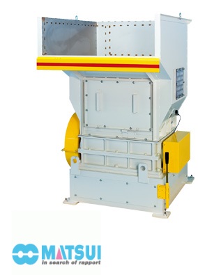 mshb-600-granulator-may-nghien-hat-matsui.png