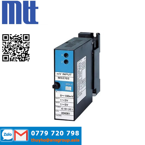 mtt-ms3703-a-2a-jp-mtt-bo-cach-ly-milivolt-plug-in-mong.png