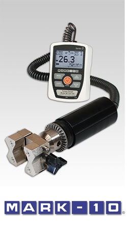 mtt03c-100-digital-torque-gauges-series-tt03c-mark-10.png