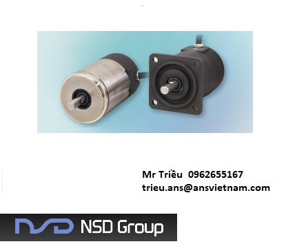 multi-turn-type-absocoder-sensor-mre®.png