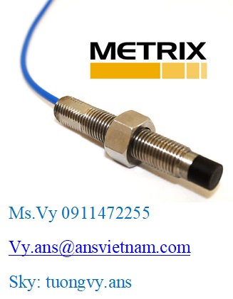 mx2030-probe-series.png