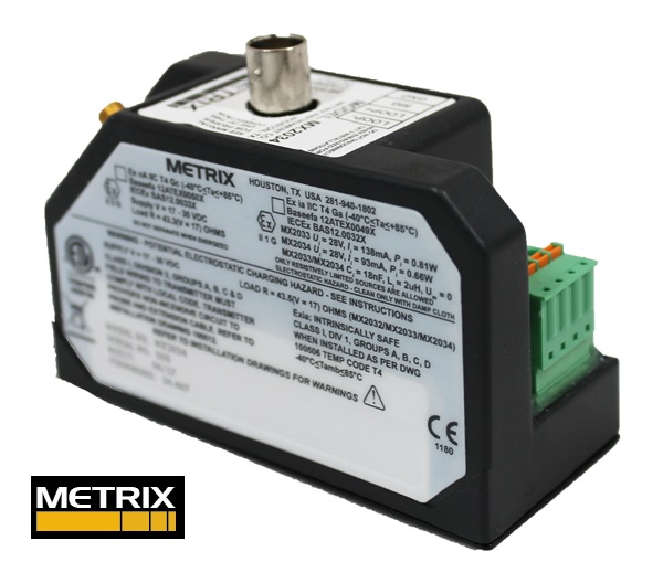 mx2034-4-20-ma-transmitter.png