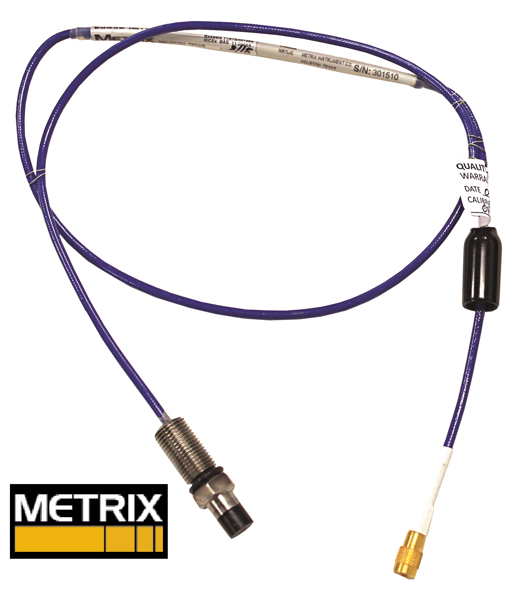 mx8030-proximity-probe.png
