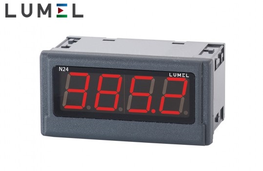 n25h-n25s-n25t-n25z-configurable-digital-indicator.png