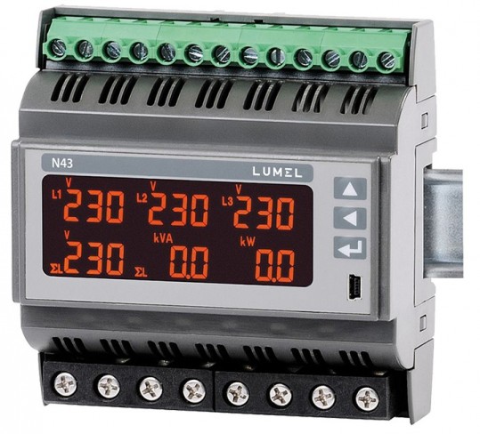 n43-rail-mounted-3-phase-power-network-meter.png