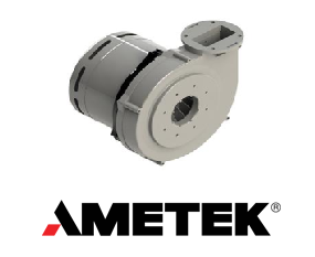 nautilair-7-6-base-model-the-ametek-nautilair-family-of-brushless-blowers-lead.png
