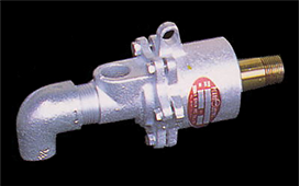 nc-series-rotary-joint-showagiken.png