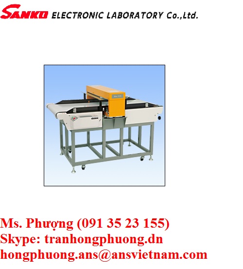 needle-and-iron-piece-detector-metal-detector-conveyer-type.png