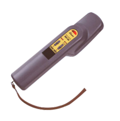 needle-and-iron-piece-detectors-1.png