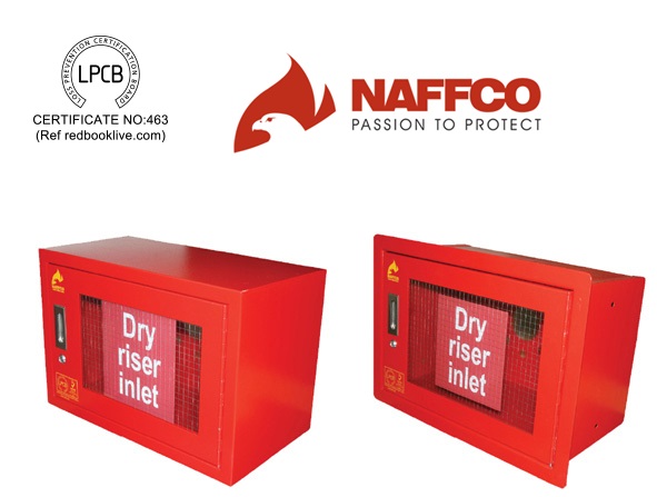nf-4wdric-rt-boxes-for-dry-riser-inlets-1.png