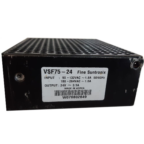 nguon-cap-vsf75-24-fine-suntronix.png