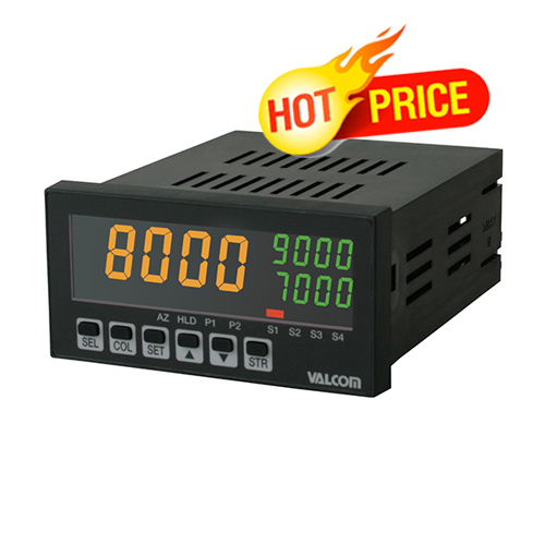nguon-dong-ho-bang-dieu-khien-ky-thuat-so-f34n-s-valcom-1.png