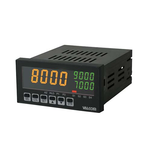 nguon-dong-ho-bang-dieu-khien-ky-thuat-so-f34n-s-valcom.png