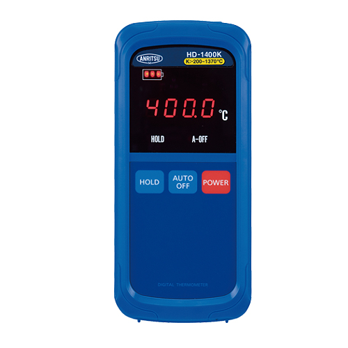 nhiet-ke-cam-tay-hd-1400e-hd-1400k-anritsu.png
