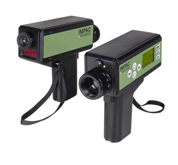 nhiet-ke-cam-tay-ky-thuat-so-hang-advanced-energy-dong-iga-8-pro-portable-digital-pyrometers.png