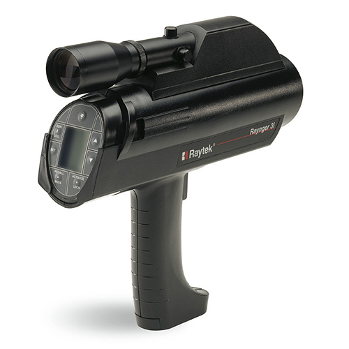 nhiet-ke-hong-ngoai-cam-tay-rayr3iplusnbt1ml-item-no-4717308-raytek.png