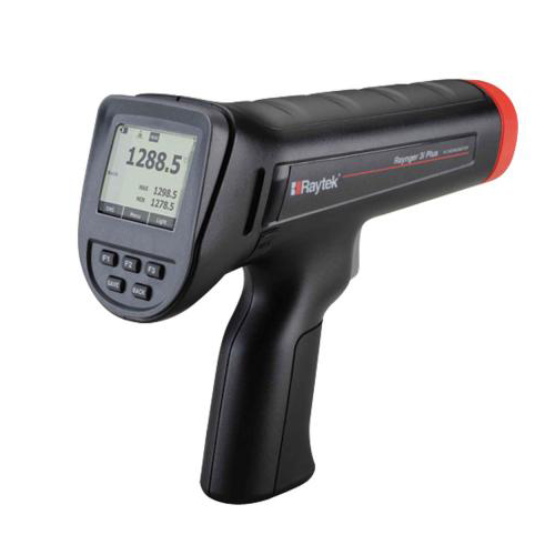nhiet-ke-hong-ngoai-rayr3iplusnbt1ml-raytek.png