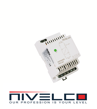 nipower-system-components-nivelco.png