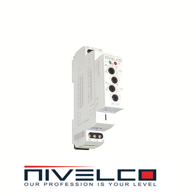 nitime-signal-processing-units-nivelco.png