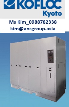 nitrogen-gas-generator-ne-series-17nm3-h-160nm3-h.png
