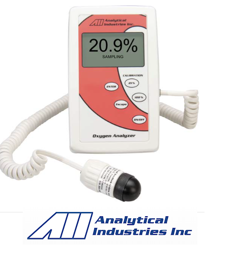 nitrox-analysers-for-welding-aii-3000-series-palm-o2.png