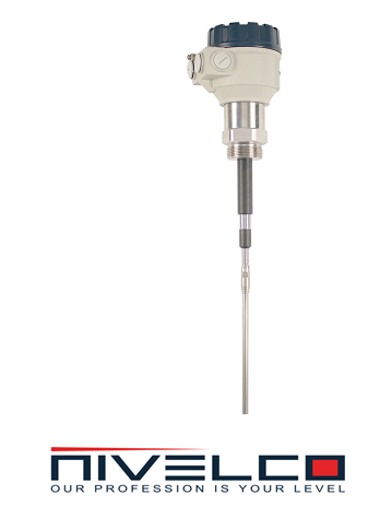 nivocap-ck-level-switches-nivelco.png