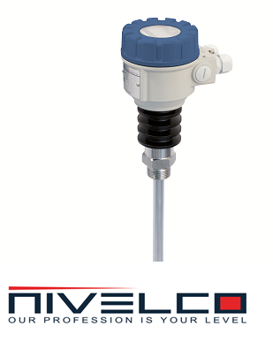 nivocap-nivelco.png