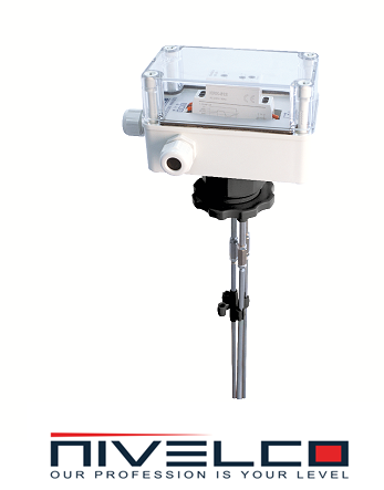 nivocont-k-level-switches-nivelco.png