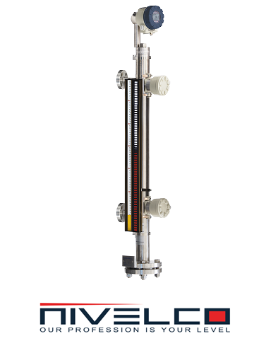 nivoflip-level-transmitters-nivelco.png