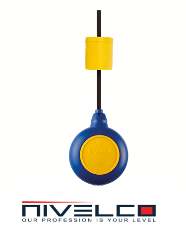 nivofloat-level-switches-nivelco.png