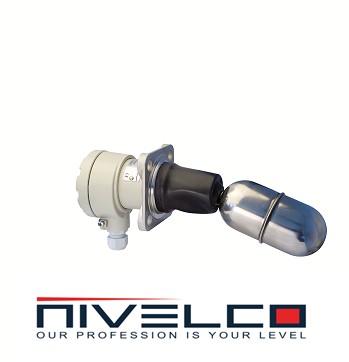 nivomag-level-switches-nivelco.png