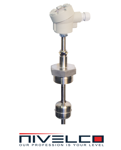 nivopoint-level-switches-nivelco.png