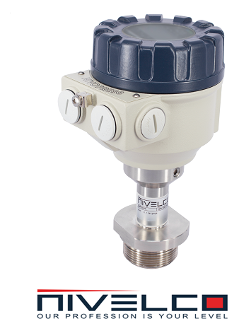 nivopress-d-level-transmitters-nivelco.png