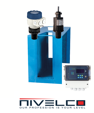 nivosonar-flow-measurement-nivelco.png