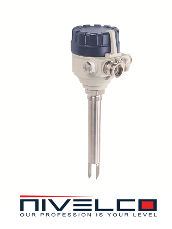 nivoswitch-for-liquids-level-switches-nivelco.png