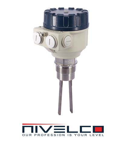 nivoswitch-for-solids-level-switches-nivelco.png