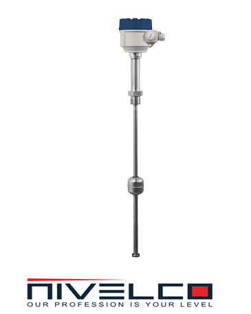 nivotrack-level-transmitters-nivelco.png