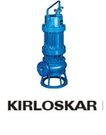 non-clog-submersible-pump-ns.png