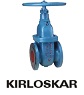 non-rising-spindle-gate-sluice-valve.png