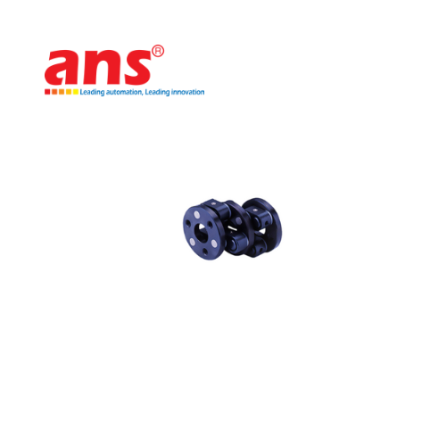 nss-7-7-9-miki-pulley-viet-nam.png