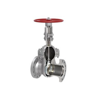 nsv-gate-valve.png