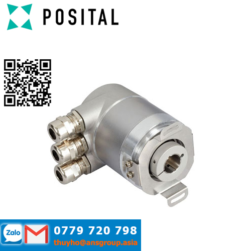 ocd-dpc1b-1212-b150-h3p-posital-fraba-ixarc-absolute-rotary-encoder.png