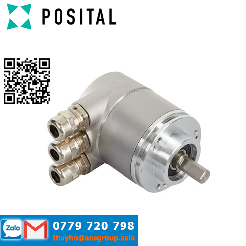 ocd-dpc1b-1212-c10s-h3p-posital-fraba-ixarc-absolute-rotary-encoder.png