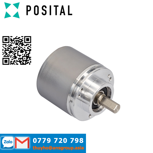 ocd-dpc1b-1212-c10s-hcc-posital-fraba-ixarc-absolute-rotary-encoder.png