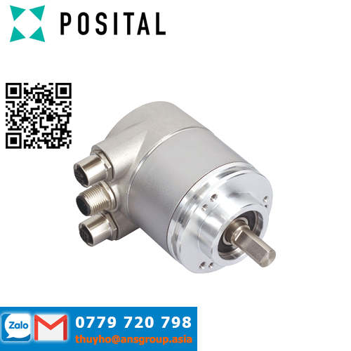 ocd-eib1b-1213-c10s-prm-posital-fraba-absolute-rotary-encoder.png