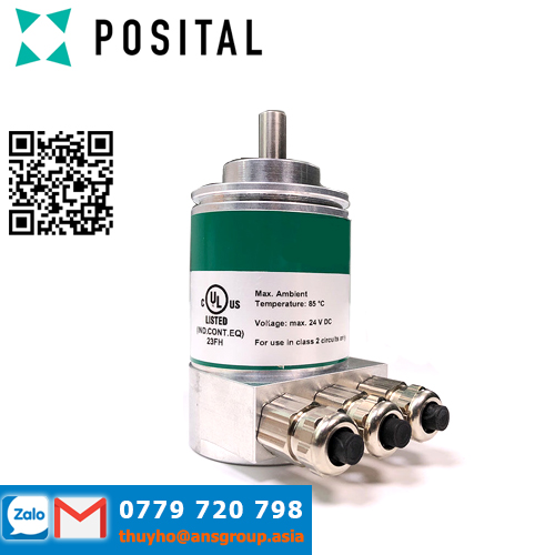 ocd-ppa1b-0412-s060-pat-posital-fraba-ixarc-absolute-rotary-encoder.png