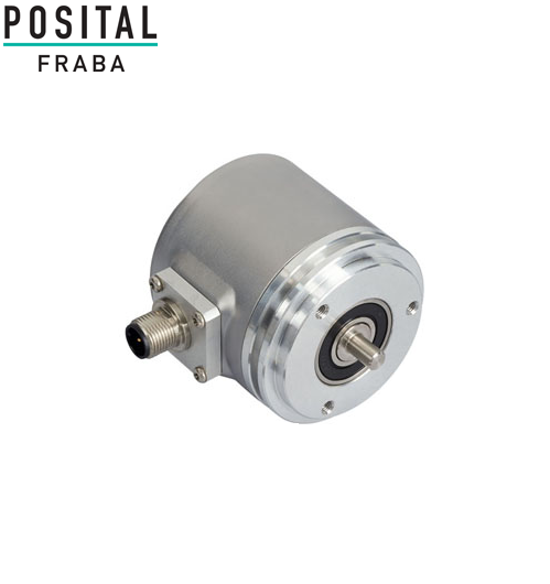 ocd-s401g-0016-s100-prq-bo-ma-hoa-vong-quay-tuyet-doi-ixarc-absolute-rotary-encoder-posital-fraba.png