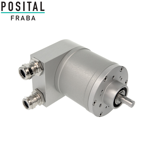oce-dpc1b-0013-f12s-hfz-bo-ma-hoa-vong-quay-tuyet-doi-ixarc-absolute-rotary-encoder-posital-fraba.png